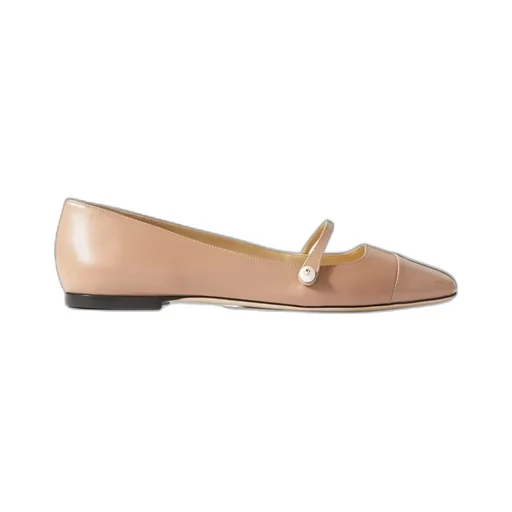 Elisa Ballet Flats
