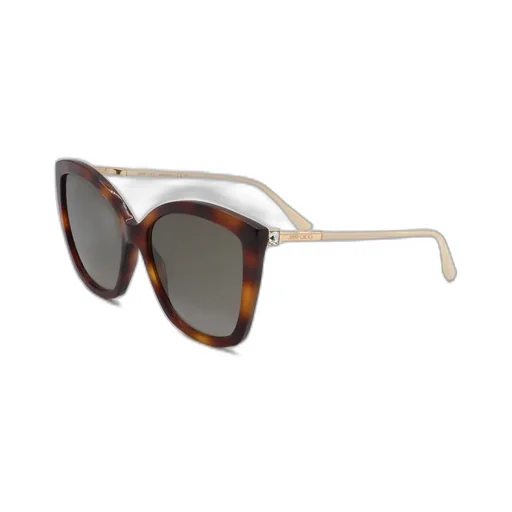 Full Frame Sunglasses