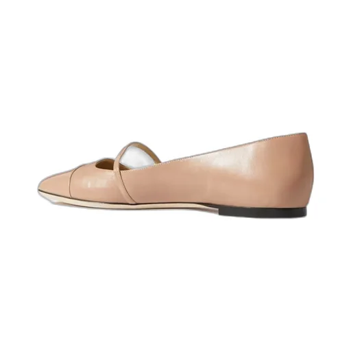 Elisa Ballet Flats