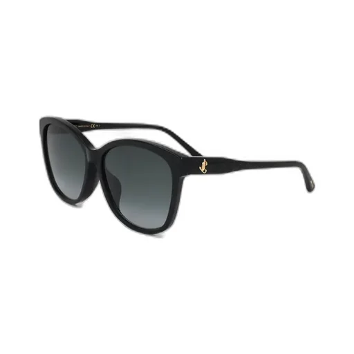Lidie Cat-Eye Frame Sunglasses