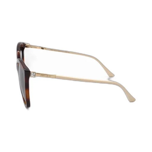 Full Frame Sunglasses