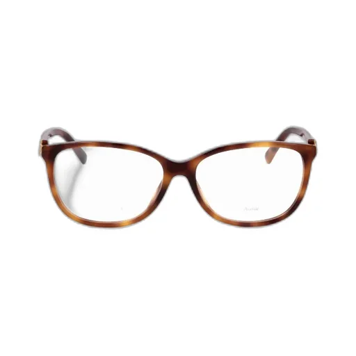 Square Frame Glasses