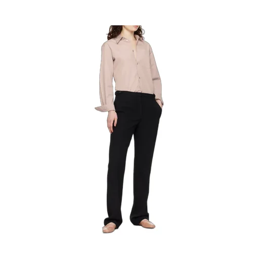 Elisa Ballet Flats