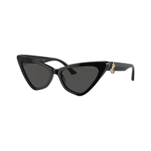 Sol Sunglasses