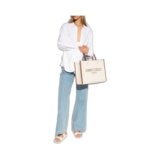 Fayence Pearl-Embellished Slip-On Sandals