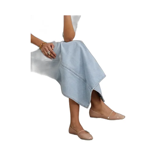 Elisa Ballet Flats