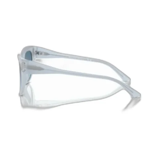 Square Frame Sunglasses