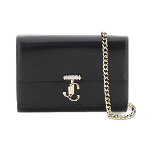 Varenne Shoulder Bag