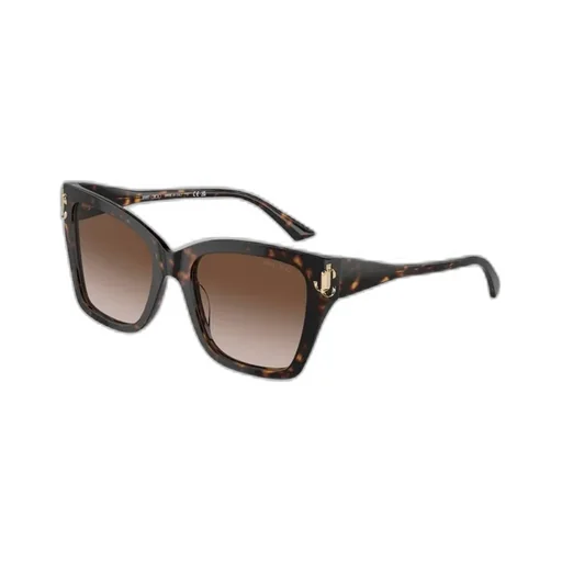 Logo Sunglasses