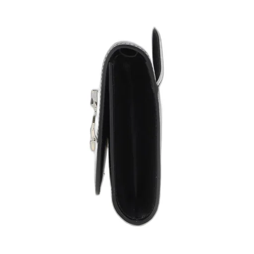 Varenne Shoulder Bag
