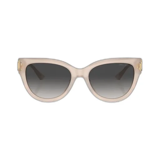 Square Frame Sunglasses
