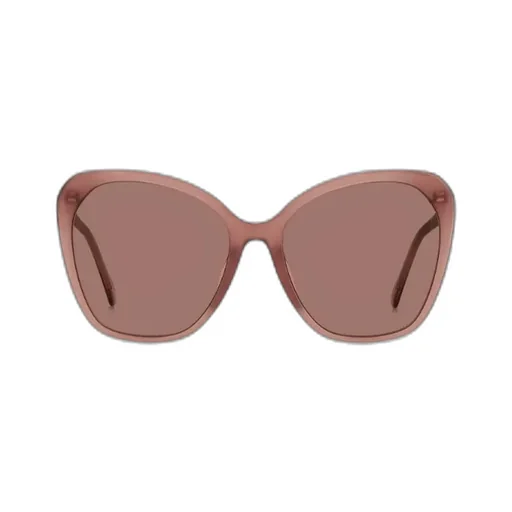 Ele Butterfly Frame Sunglasses
