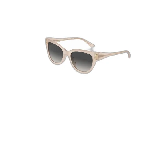 Square Frame Sunglasses