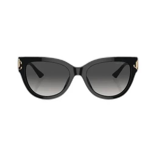 Square Frame Sunglasses