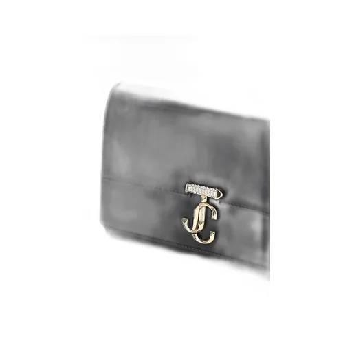 Varenne Shoulder Bag
