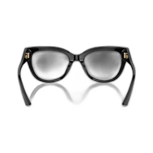 Square Frame Sunglasses