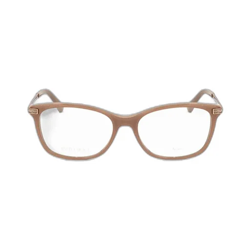 Square Frame Glasses