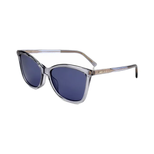 Full Frame Sunglasses