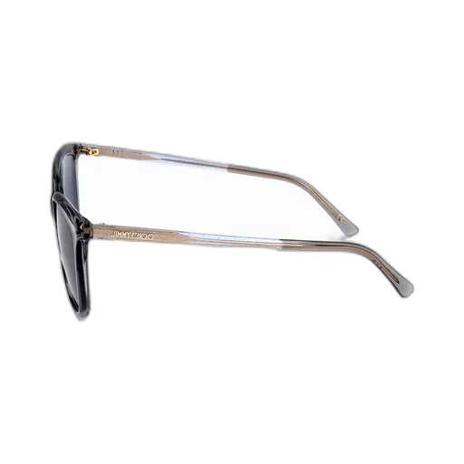 Full Frame Sunglasses