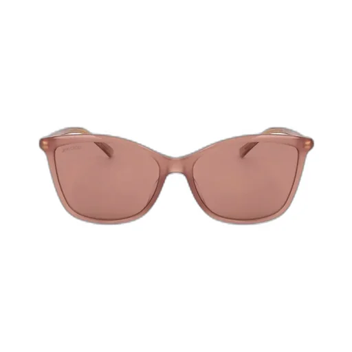 Full Frame Sunglasses