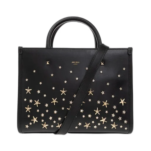Varenne Small Tote Bag