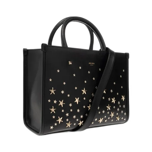 Varenne Small Tote Bag