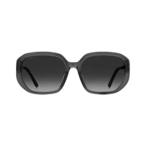Karly Square Frame Sunglasses
