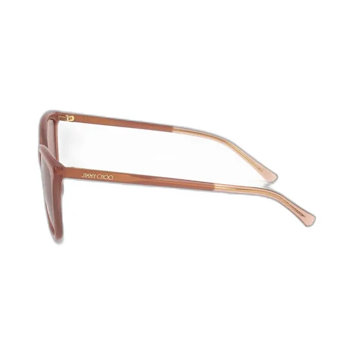 Full Frame Sunglasses