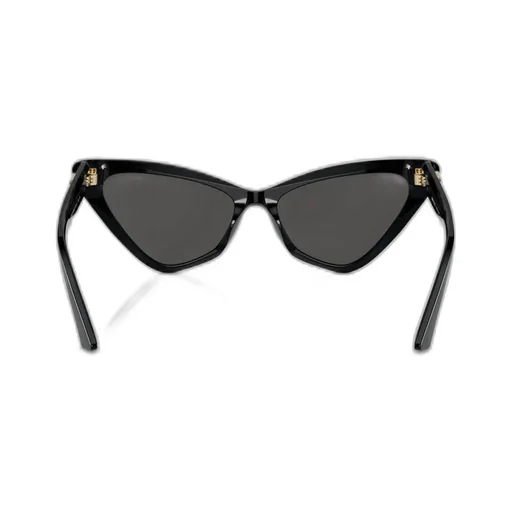 Sol Sunglasses