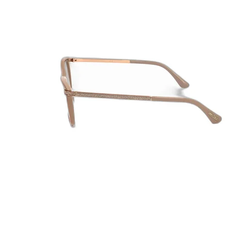 Square Frame Glasses