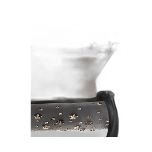 Varenne Small Tote Bag