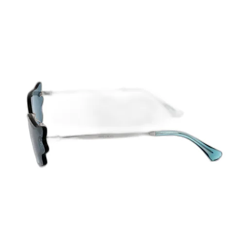 Cat-Eye Sunglasses