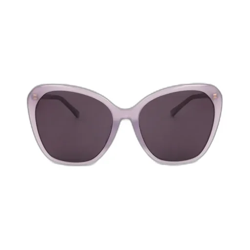Ele Cat-Eye Frame Sunglasses