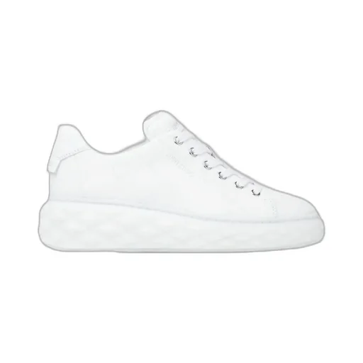 Diamond Light Maxi/F Sneakers