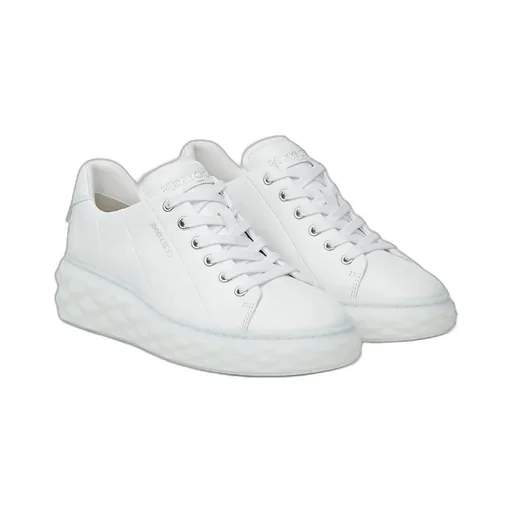 Diamond Light Maxi/F Sneakers