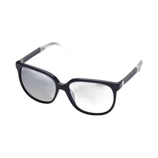 Logo Sunglasses