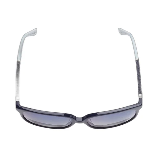 Logo Sunglasses