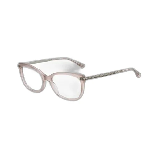 Rectangular Frame Glasses