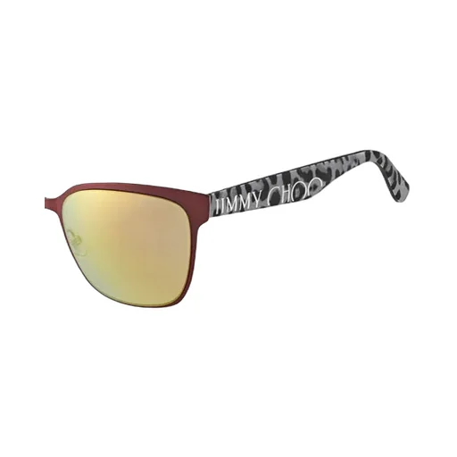 Logo Sunglasses