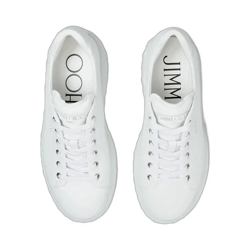 Diamond Light Maxi/F Sneakers