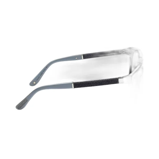 Logo Sunglasses
