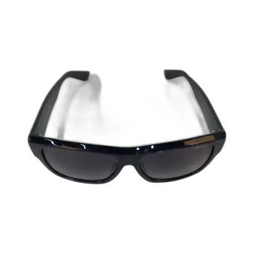 Logo Sunglasses