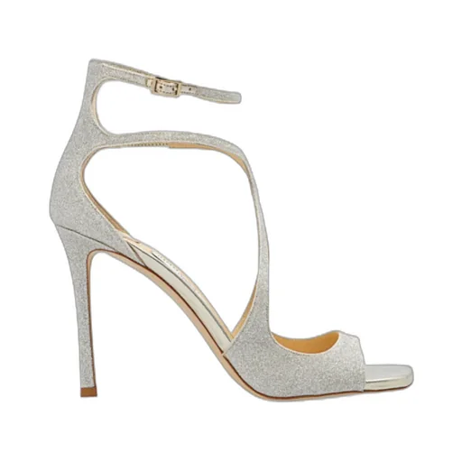 Azia 95 Sandals