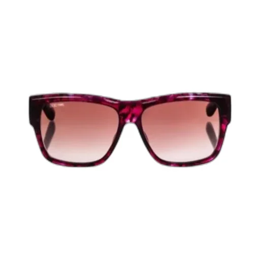 Logo Sunglasses