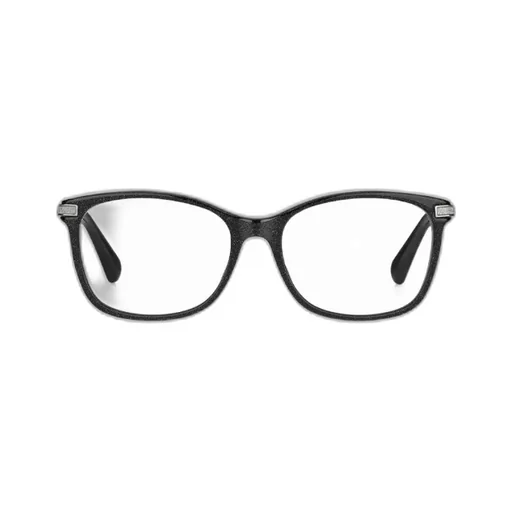 Square Frame Glasses