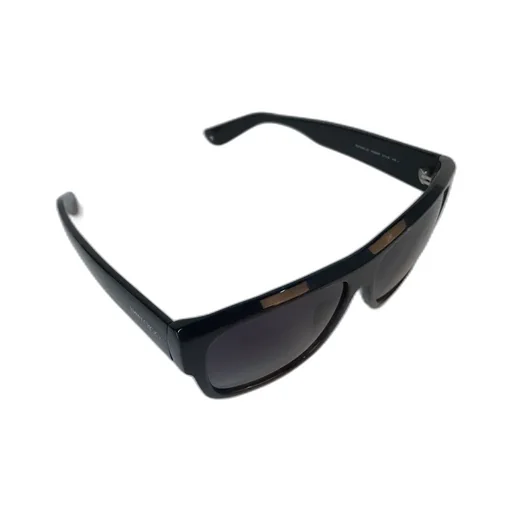 Logo Sunglasses