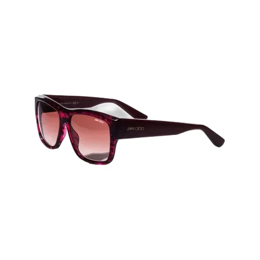 Logo Sunglasses