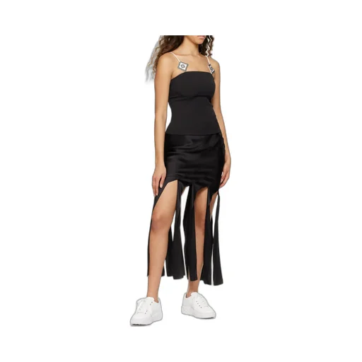 Diamond Light Maxi/F Sneakers