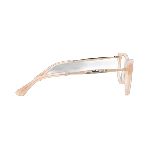 Cat-Eye Glasses