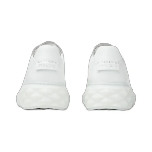 Diamond Light Maxi/F Sneakers